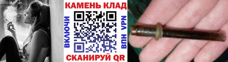 Купить закладки  Великий Устюг  ГАШ гарик 