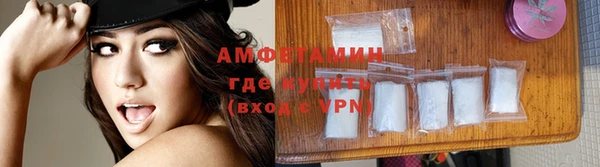 прущие грибы Белоозёрский