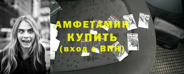 прущие грибы Белоозёрский