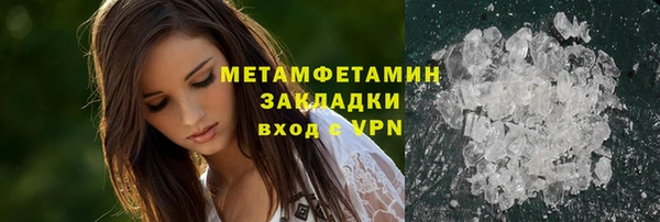прущие грибы Белоозёрский