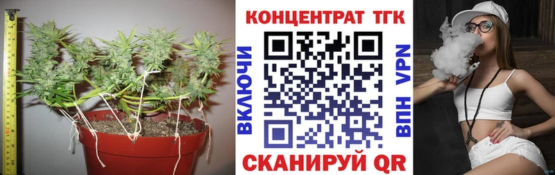 Дистиллят ТГК гашишное масло  Купить  Великий Устюг 